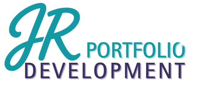 Logo 2