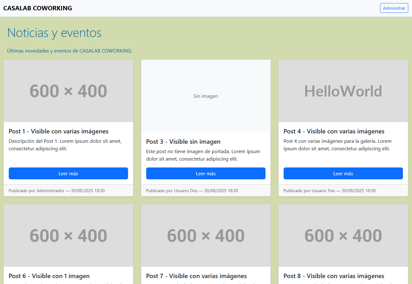 Proyecto 11