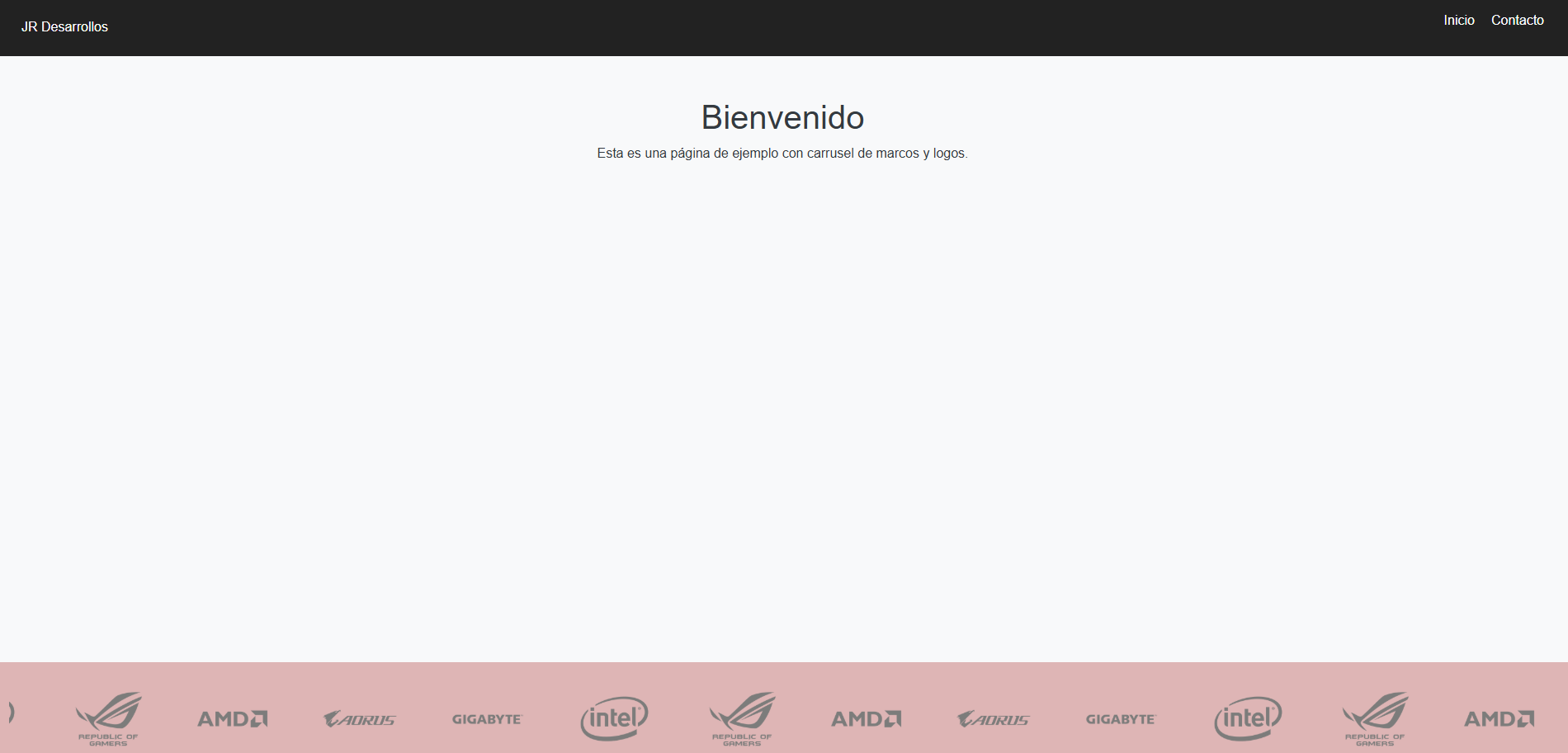 Proyecto 7