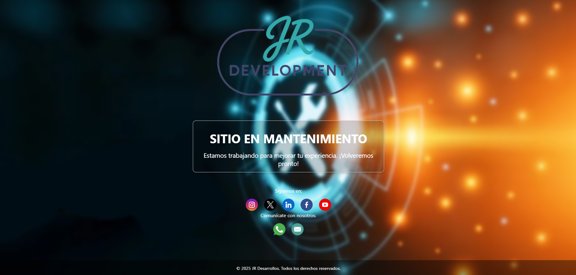 Proyecto 8