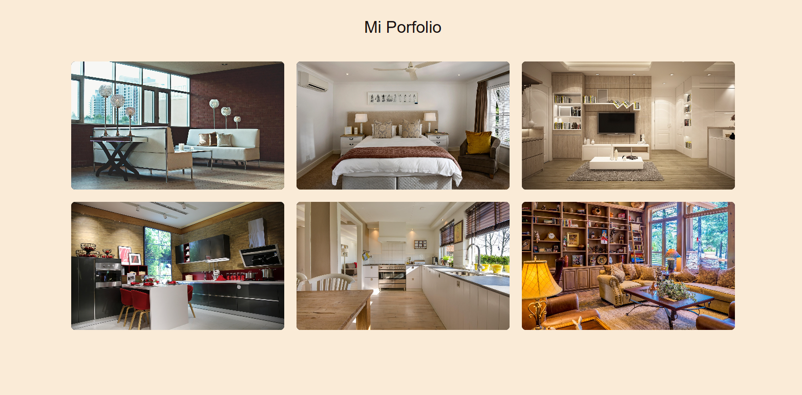 Proyecto 10